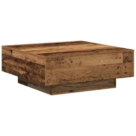stolik-kawowy-stare-drewno-80-x-80-x-31-cm