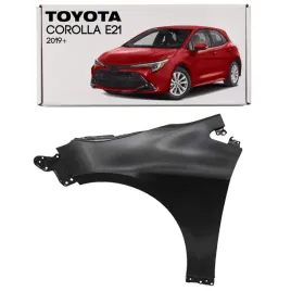 toyota-corolla-xii-e21-2019-hb-ts-kombi-blotnik-przedni-lewy-5380212b10