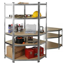 regal-metalowy-magazynowy-narozny-warsztatowy-5-polek-180x90x40-cm-875-kg