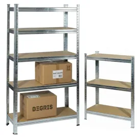 regal-metalowy-magazynowy-na-wcisk-warsztatowy-5-polek-150x75x30-cm-875kg