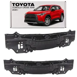 toyota-corolla-cross-xg10-2020-pas-tylny-583070a050