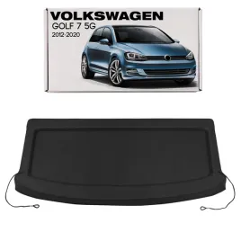 vw-golf-7-vii-5g-2012-2020-polka-bagaznika-5g6867769f-eh8