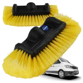 szczotka-do-mycia-samochodu-zapas-4-plaszczyzny