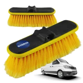 szczotka-do-mycia-samochodu-zapas-profi-duza