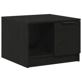 stolik-kawowy-with-drawer-czarny-dab-50-x-50-x-36-cm