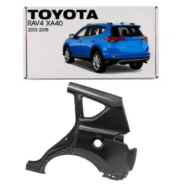 toyota-rav4-iv-xa40-2013-2018-blotnik-tylny-lewy-cwiartka-616020r080