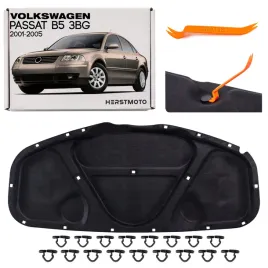 volkswagen-passat-b5-3bg-2001-2005-po-lift-wygluszenie-maski-3b0863835k