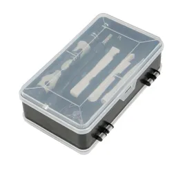 zestaw-srubokretow-115w1-precyzyjnych-srubokrety-wkretaki-precyzyjne-torx