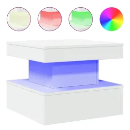 stolik-kawowy-z-oswietleniem-led-bialy-50x50x40-cm