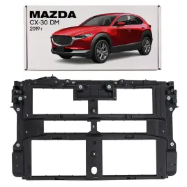mazda-cx-30-dm-2019-pas-przedni-wzmocnienie-czolowe-bedp53100d
