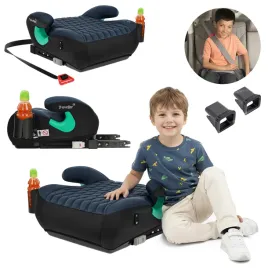 fotelik-samochodowy-podkladka-siedzisko-isofix-czarno-szary-r129-125-150-cm