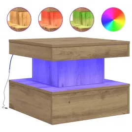 stolik-kawowy-z-oswietleniem-led-dab-artisian-50x50x40-cm