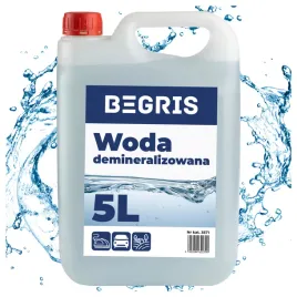 woda-demineralizowana-do-zelazek-parownic-autoklawu-5l-sprawdzona-jakosc