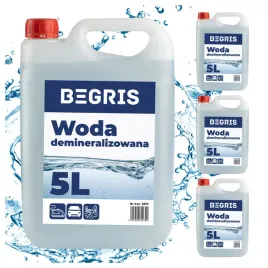 woda-do-zelazek-woda-demineralizowana-20l-do-zelazka-4x5l-ultra-czysta