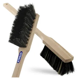 szczotka-60-cm-samochodowa-do-mycia-odsniezania-zamiatania-szyb-maszyn