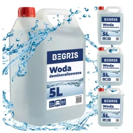 woda-demineralizowana-woda-najwyzsza-czystosc-20l-premium-4x5l-do-zelazek