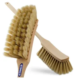 szczotka-do-mycia-samochodu-dluga-60-cm-odsniezanie-zamiatanie-szyb-tarasow