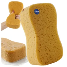 gabka-do-mycia-samochodu-duza-myjka