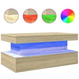 stolik-kawowy-z-oswietleniem-led-dab-sonoma-90x50x40-cm