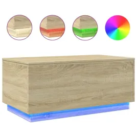 stolik-kawowy-z-oswietleniem-led-dab-sonoma-90x50x40-cm