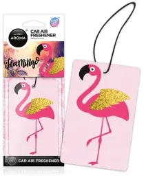 zapach-samochodowy-aroma-flamingo-gatsby-na-lusterko-do-auta-odswiezacz