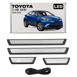 toyota-c-hr-2016-2023-listwy-progowe-led