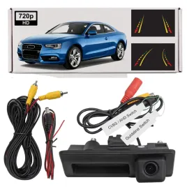 audi-a5-8t-2012-2016-lift-kamera-cofania-full-hd-dynamiczne-linie