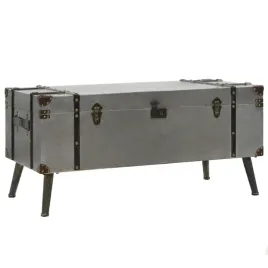 stolik-kawowy-z-plyty-mdf-i-aluminium-102-x-51-x-475-cm