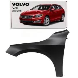 volvo-v60-i-2013-2018-po-faceliftingu-stalowy-blotnik-przedni-lewy-31416208