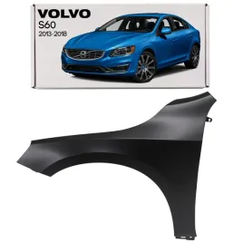 volvo-s60-ii-2013-2018-liftingu-stalowy-blotnik-przedni-lewy-31416208