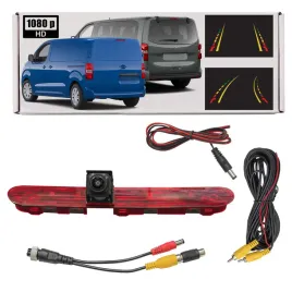 toyota-proace-ii-toyota-proace-ii-verso-2016-kamera-cofania-full-hd