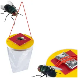 pulapka-na-muchy-wabik-bio-skuteczny-srodek-xxl-z-wabikiem-worek-mucholapka