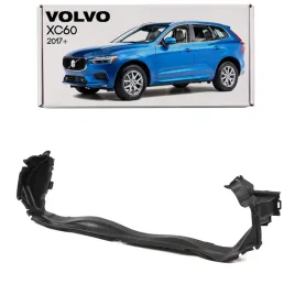 volvo-xc60-ii-2017-gorna-kierownica-wlot-powietrza-31455212