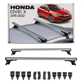 honda-civic-x-2015-2022-bagaznik-dachowy-belki-do-dachu-120-cm