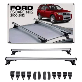 ford-escape-mk2-ii-2006-2012-bagaznik-dachowy-belki-do-dachu-120-cm