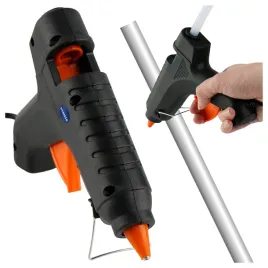 pistolet-do-kleju-na-goraco-klejarka-60w-klej-wklad-11mm-mocny-1-szt