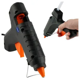 pistolet-do-kleju-na-goraco-maly-wklady-11mm-poreczny-mocny-200-c