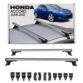 honda-accord-viii-2008-2012-bagaznik-dachowy-belki-do-dachu-120-cm