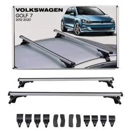 volkswagen-golf-7-vii-5g-2012-2020-bagaznik-dachowy-belki-do-dachu-120-cm