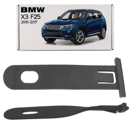 bmw-x3-f25-2010-2017-uchwyt-pasa-wlotu-powietrza-lewy-51117308081