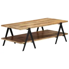stolik-kawowy-115x60x40-cm-lite-drewno-mango