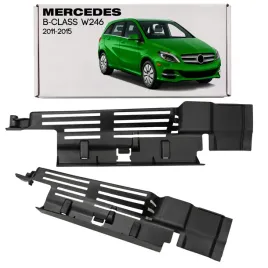 mercedes-b-class-w246-2011-2015-prawa-oslona-pasa-a2466870407