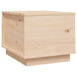 stolik-kawowy-40x50x35-cm-lite-drewno-sosnowe