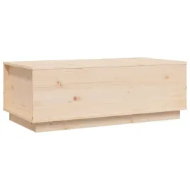 stolik-kawowy-100x50x35-cm-lite-drewno-sosnowe