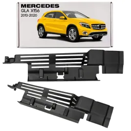mercedes-gla-x156-2013-2020-prawa-oslona-pasa-a2466870407