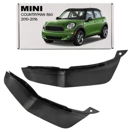 mini-countryman-r60-2010-16-lewa-uszczelka-zderzaka-przedniego-51119802643