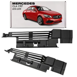 mercedes-cla-c117-2013-2019-prawa-oslona-pasa-a2466870407
