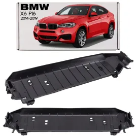 bmw-x6-f16-2014-2019-mocowanie-chlodnicy-wody-podstawa-dolna-17117795909