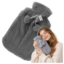 duzy-termofor-gumowy-w-pokrowcu-ogrzewacz-pluszowy-w-sweterku-na-wode-xxl