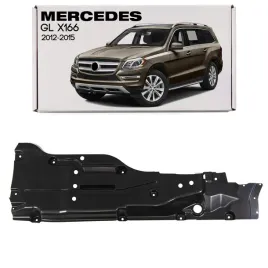 mercedes-gl-x166-2012-2015-oslona-podwozia-lewa-a1666100408